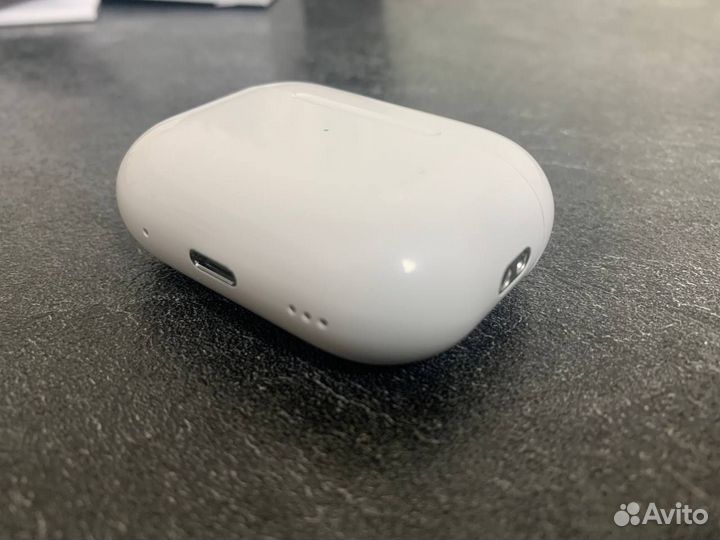 Apple AIR Pods Pro 2