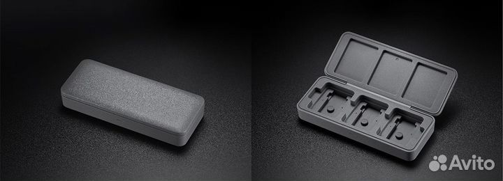 Godox MoveLink LT2 для смартфона iPhone/Android