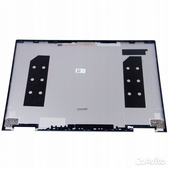 Крышка матрицы новая Lenovo Yoga 730-13