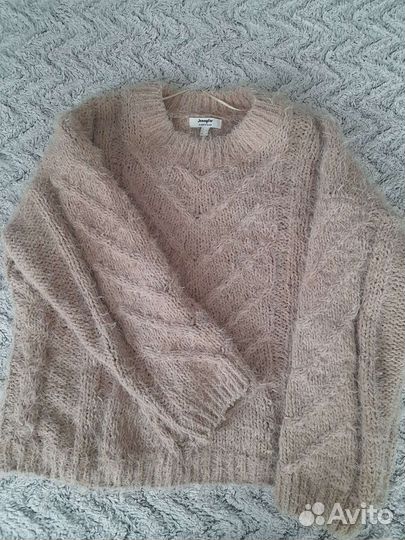 Женские вещи пакетом