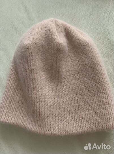 Шапка женская 52-56 р