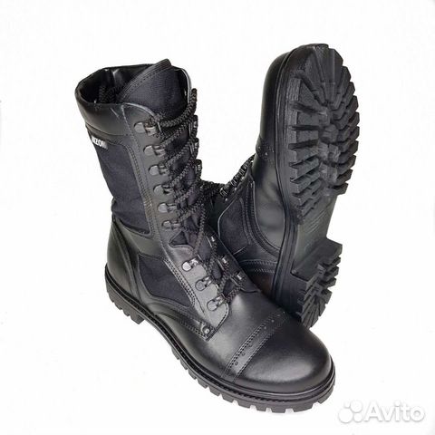 Берцы bizon зимние. Берцы бизон трек 2. Берцы бизон. Берцы уставные облегченные бизон. Берцы бизон облегченные.