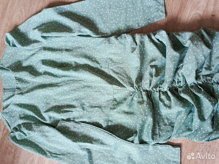 Платья р. 42,44