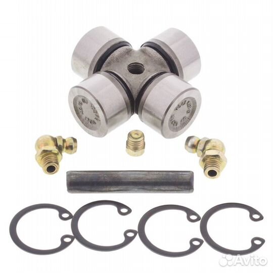 Крестовина кардана All Balls 19-1013 ATV