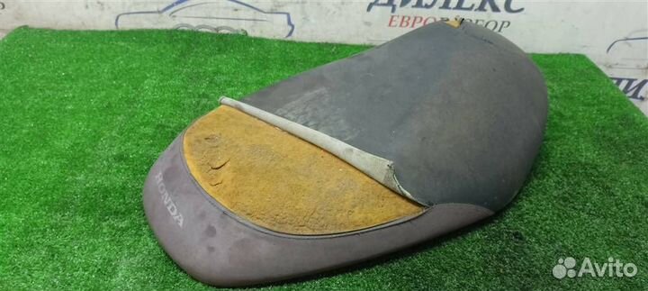 Сиденье (мото) Мопед Honda DIO Cesta AF-68