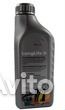Масло моторное long life III 5W-30