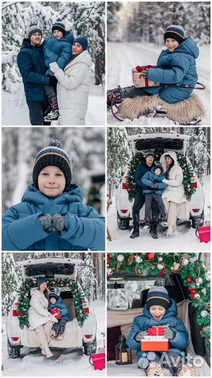 Фотограф. Фотосессии. Челябинск и область