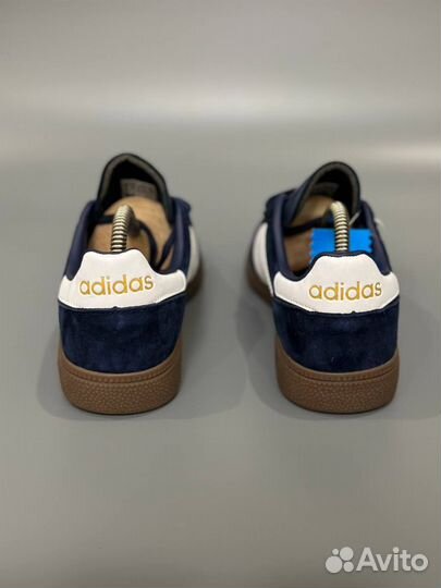 Adidas Spezial