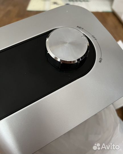 Мясорубка polaris PMG 2561