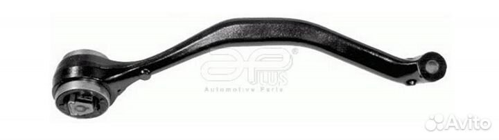 Applus 21226AP Рычаг прав