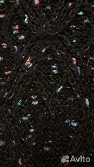 Джемпер Classic Корея