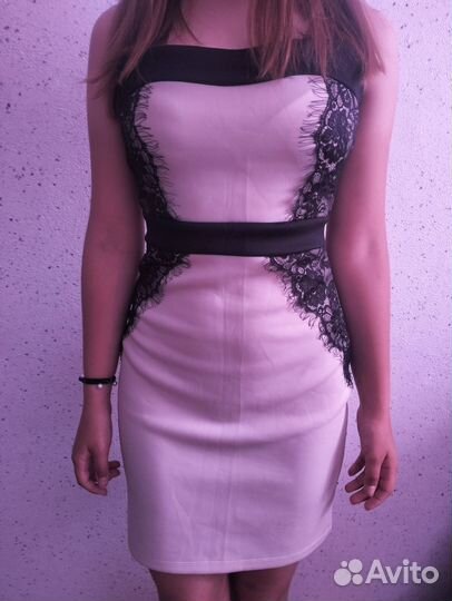 Продам платья на стройную девушку