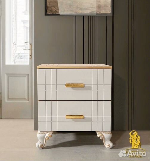 Спальный гарнитур мебель для спальни