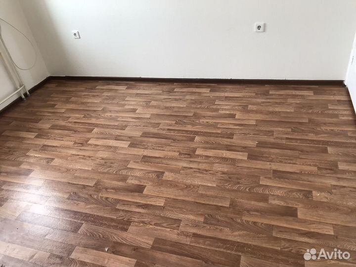 Линолеум бу