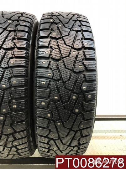 Pirelli Ice Zero 175/70 R14 98H