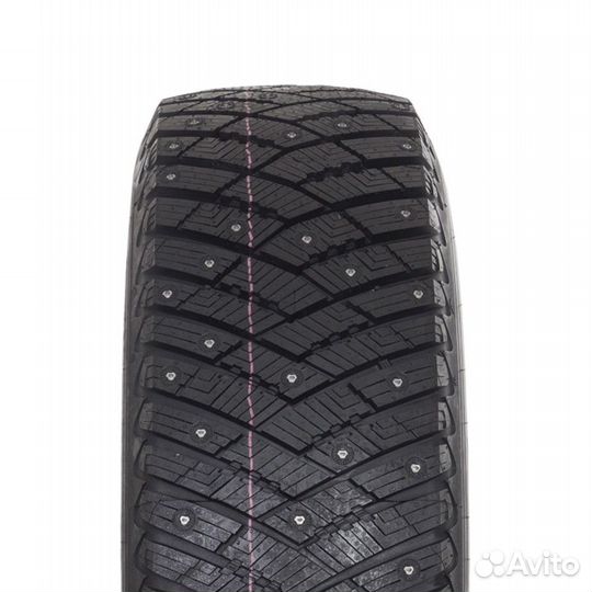 Goodyear UltraGrip Ice Arctic SUV 245/70 R17 110T