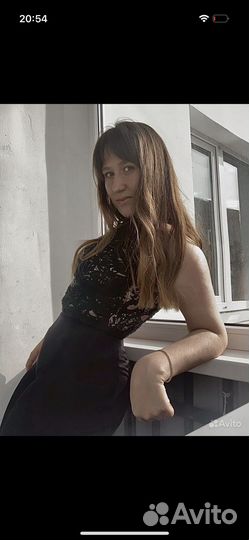 Работа с ежедневной оплатой