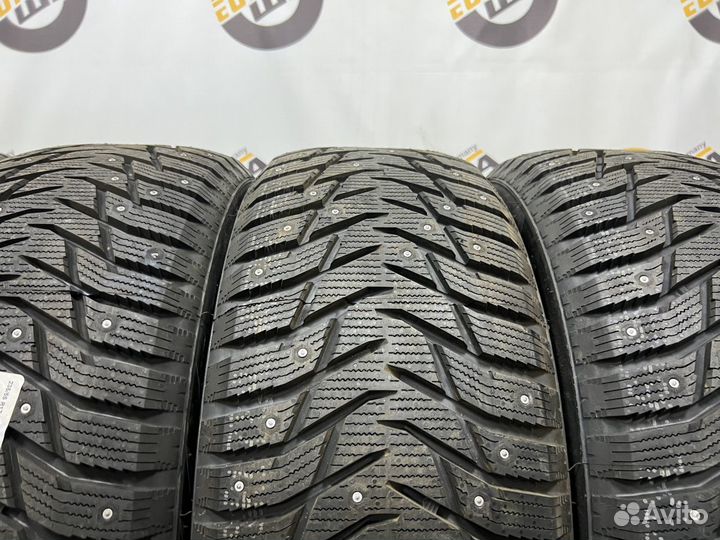 Sailun Ice Blazer WST3 235/55 R17