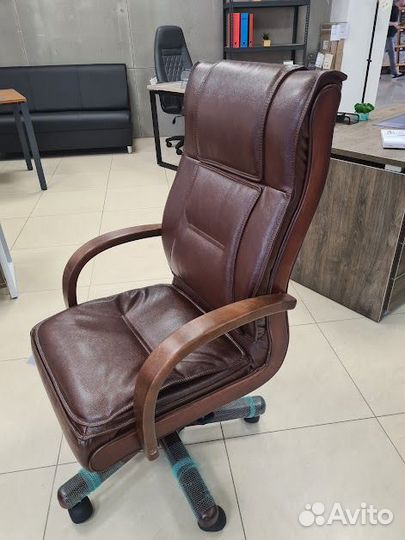 Кресло для руководителя