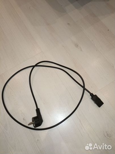 Монитор Philips