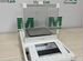 Весы лабораторные sartorius Cubis 1203S, Сузун