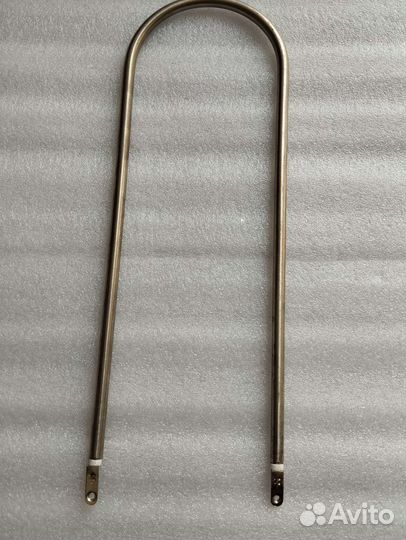 Тэн духового шкафа плиты Гомель, 450 w/250 V