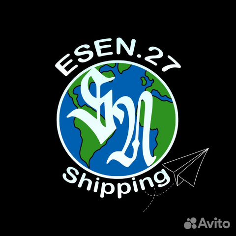 Обучение заказам из США, Европы и Китая