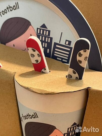 Набор детской посуды для кормления