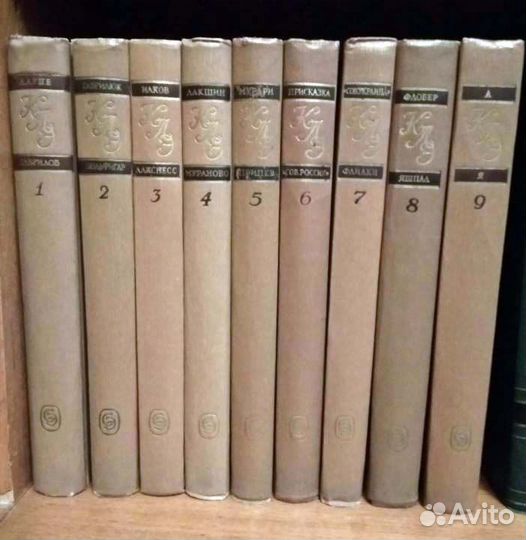 Энциклопедии СССР