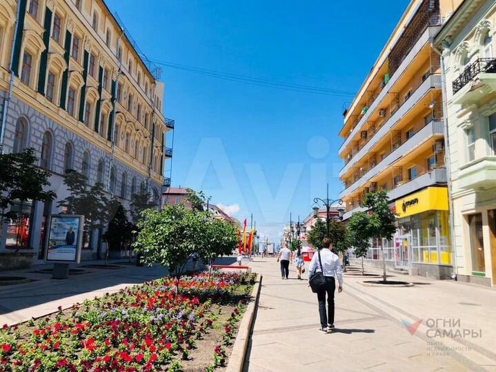 Продам помещение свободного назначения, 290 м²