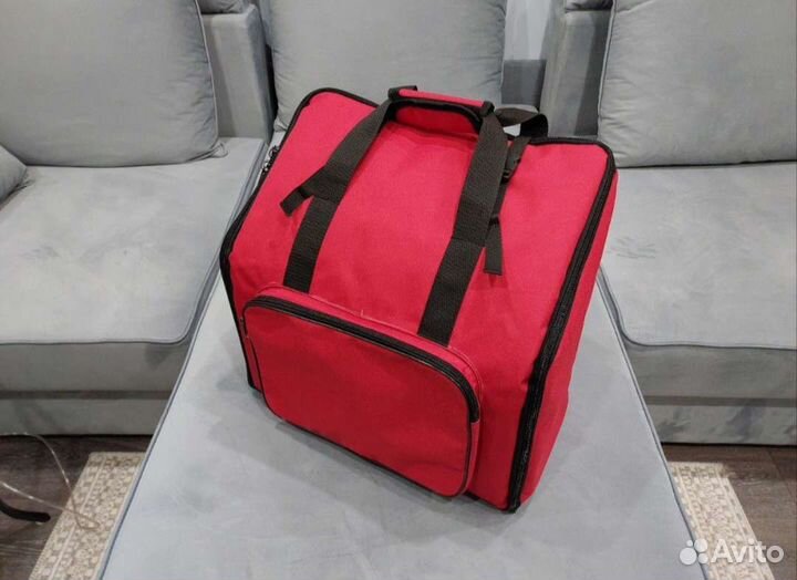 Чехол 3/4 на Weltmeister Stella, Caprice, Meteor