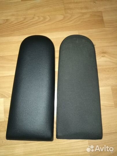 Крышка подлокотника volkswagen polo,passat