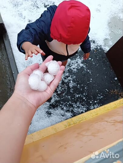 Сортировщик на склад почасовая оплата