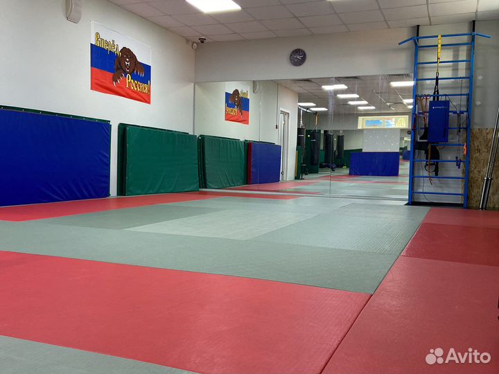 Аренда зала