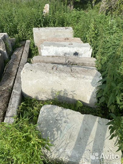 Блок фбс