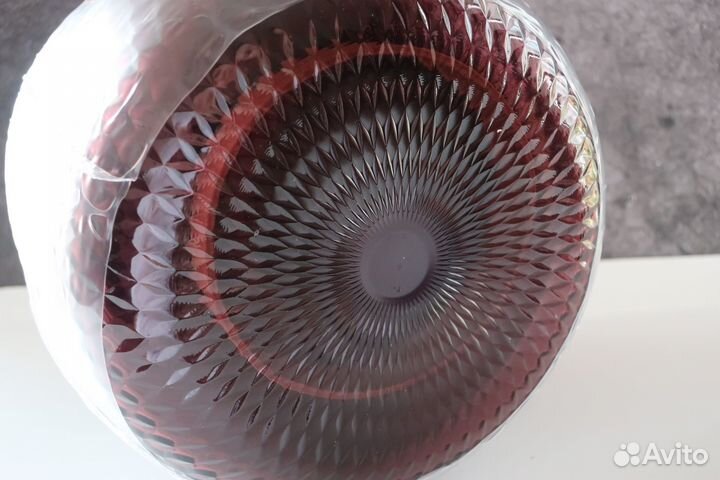 Набор посуды Luminarc Idylle Lilac 18 предметов