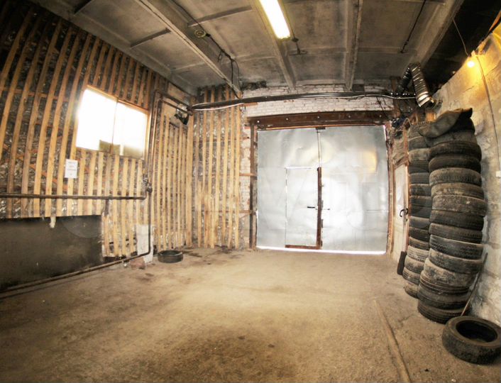 Сдам здание, 348 м²