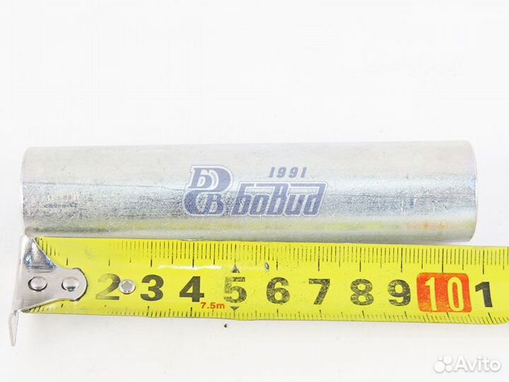 Втулка распорная 6363-2902448