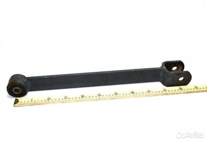 Шарнир стабилизатора, передний мост DAF XF105 (01