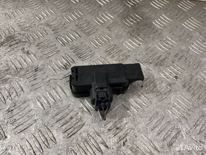 Датчик загрязнения воздуха Lexus Gs300 S190 3grfe