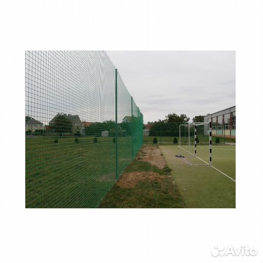 Сетка от производителя