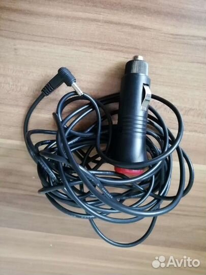 З/У для телефона