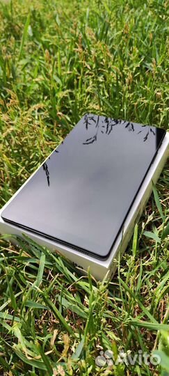 Samsung galaxy tab a7 lite