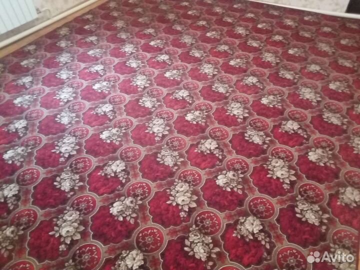 Ковры и паласы бу