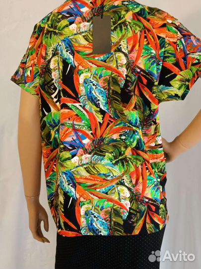 Женская одежда