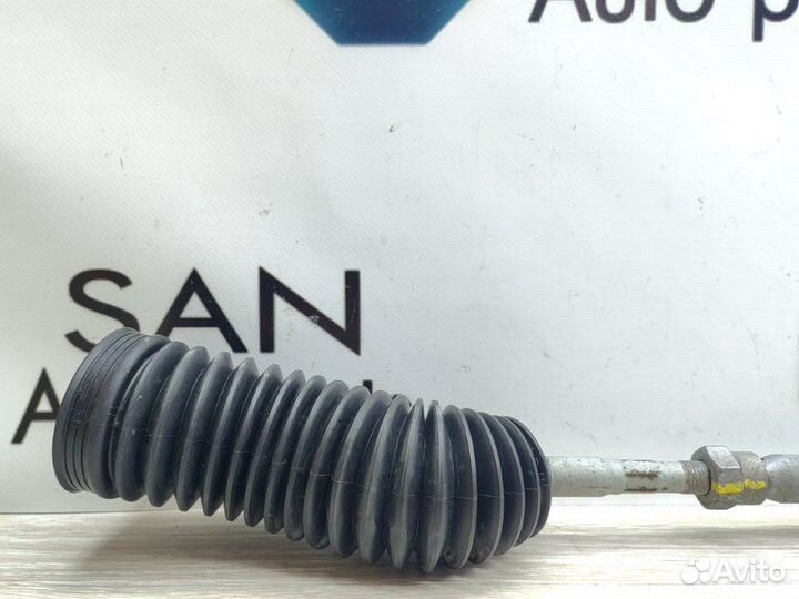 Рулевая тяга Bmw X6 E71 N54B30 2008