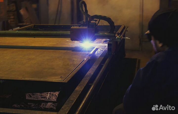 Весы автомобильные Универсал 5