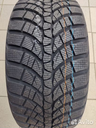 Kumho WinterCraft WP71 245/40 R18