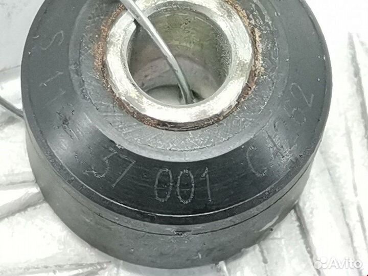 Датчик детонации для Nissan Micra K12 22060AU010