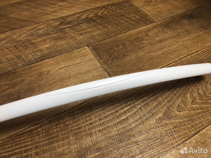 Ручка от плиты Гефест 1200-С1